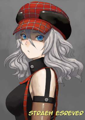 [HMV] Fap Hero (Часть 25) / straeH esreveR