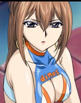 [GameRip] Pokopoko Gunsho ~Tana kara Koboreta Story~ Part 2: Miki Shiina