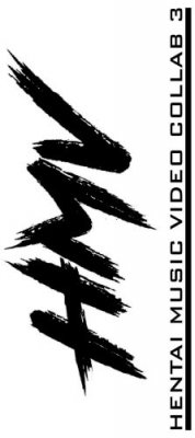 [HMV] HMV COLLAB 3 — смотреть хентай онлайн