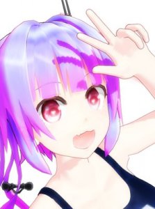 [MMD] Sanohito_mmd compilation (Paizuri master)