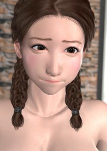 Haruka 4 / Харука 4