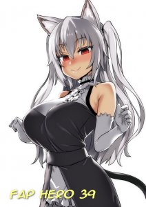 [HMV] Fap Hero (Часть 39) / Super Ultra HMV Compilation