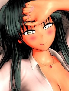 Torima, Act 6