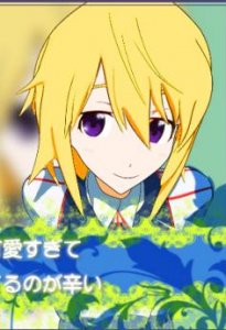 Toaru furansu musume ga kawai sugite ikiteru no ga tsurai — смотреть хентай онлайн