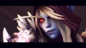 [SFM] Her Queen / Её Королева 1+2
