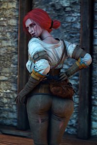 [SFM] LordAardvark Pornhub film compilation
