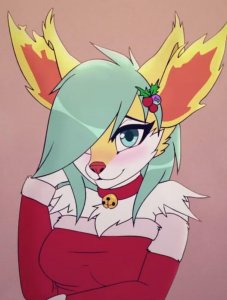 [HMV] Eipril Furry Compilation 2017