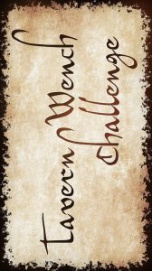 Tavern Wench Challenge — смотреть хентай онлайн