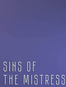 [SFM] Sins of the Mistress (Overwatch sex) — смотреть хентай онлайн