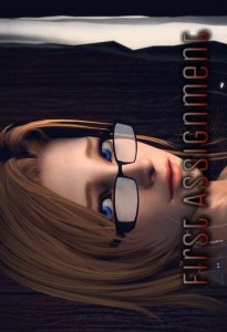 [SMF] First Assignment / Первое Задание