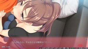 Boku Mama x Tomo Mama Koukan Hameppu Life ~Bosei Afureru Bokura no Kyonyuu Mama-tachi wa Haitoku ni Mimodae nagara Amaenbou o Musabori Aegu~