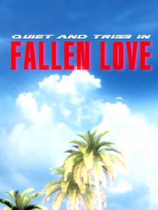 [SFM] Fallen Love — смотреть хентай онлайн