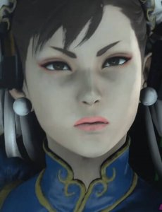 [SFM] Ultimate Tournament - Ep. 1 Chun Li vs Juri Han (Uncut Ver.) (2017) (Street Fighter sex) — смотреть хентай онлайн