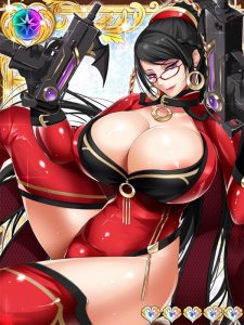 [HMV] Devil Carnival Compilation — смотреть хентай онлайн