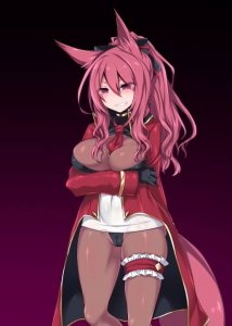 Reisou Shinki Illusion (Motion Comic Version) — смотреть хентай онлайн
