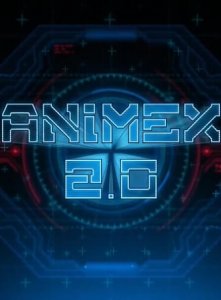 [HMV] Fap Hero (Часть 53) / Animex 2 [FR] {SAX} — смотреть хентай онлайн