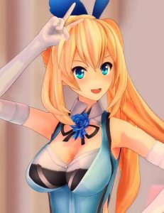 [MMD] Modesto Big Compilation — смотреть хентай онлайн