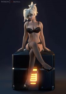 [Blender] 