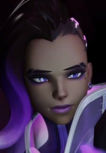 [SFM] HALLOWEEN 2019: SOMBRA GETS GHOSTED FULL MOVIE — смотреть хентай онлайн