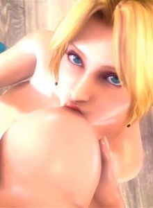 [SFM] Noname55 2019 Compilation