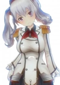 [MMD] Kayama Compilation — смотреть хентай онлайн