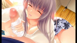 [HMV] Konomama dato Otouto ga Techno Break de Shinjau kara Kozukuri