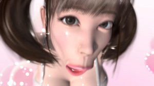 Ecstatic Seduction