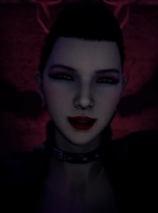 [SFM] TAT_M
