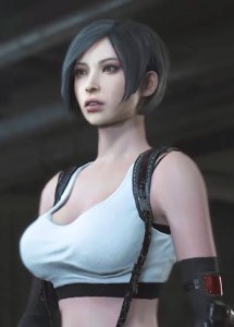 [SFM] RESIDENT EVIL THE BEST COMPILATION / Лучшая Компиляция по RESIDENT EVIL