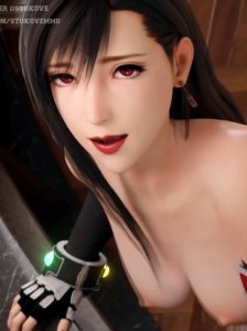[SFM][MMD] STUKOVE Mini Compilation
