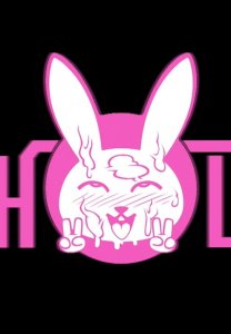 [SFM] Rabbit.Hole - Episode 3 / Кроличья.Нора - Эпизод 3 — смотреть хентай онлайн