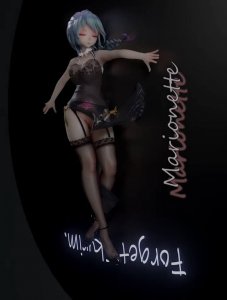 [MMD] Forgetskyrim Compilation 2 SP — смотреть хентай онлайн