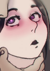 [Pixiv] Lewd Froggo Compilation