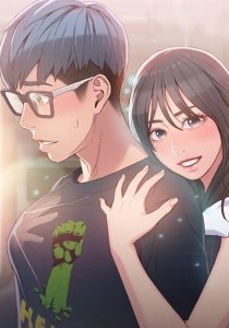 [HMV][SlideShow] Милый парень / Sweet Guy Manhwa 1-19 Fanservice compilation — смотреть хентай онлайн