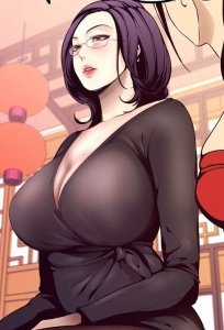 [HMV][SlideShow]Beautiful New World 1-71 Fanservice Manhwa Video Compilation — смотреть хентай онлайн