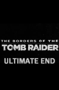 [SFM] The Borders of the Tomb Raider Ultimate End BETA / Предел расхитительницы гробниц  Конец Бета — смотреть хентай онлайн