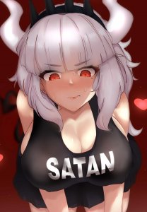 [Pixiv] Kizumashiro Compilation