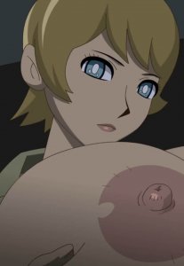 JYUBEI Compilation 1