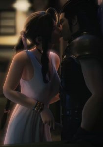 [SFM] Wanksy 3D Compilation — смотреть хентай онлайн