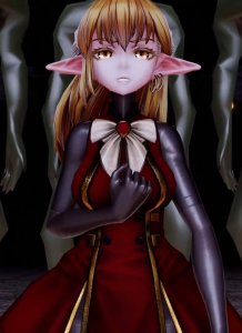 [MMD] Digest 9 November 2020 — смотреть хентай онлайн