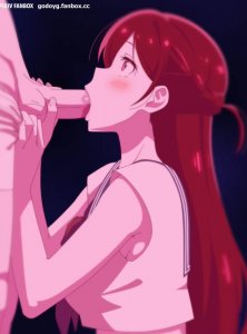 [Pixiv] Godoy Mini Compilation — смотреть хентай онлайн