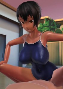 [MMD] FLIM13 Compilation 2