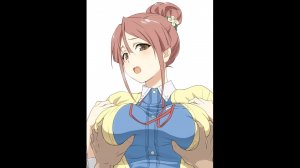 [Slideshow] Mushiro Mini Compilation