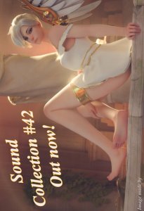 [SFM] Sound SFM Compilation February 2021 Vol. 42 — смотреть хентай онлайн