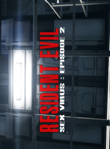 [SFM] Resident Evil: Sex Virus Ep.2