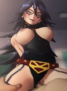 [SFM] GREATM8 - 2020 Compilation