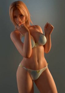[Slideshow] RADIANTELD Pixiv Collection — смотреть хентай онлайн