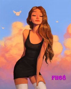 [HMV] Fap Hero (Часть 68) / MARTOISE COMPILATION — смотреть хентай онлайн