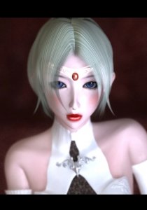 Labyrinth Sophia 2 / Лабиринт Софии 2 [Beta] — смотреть хентай онлайн