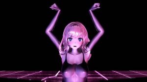 [MMD] Digest 13 April-May 2021